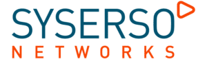 SYSERSO Networks